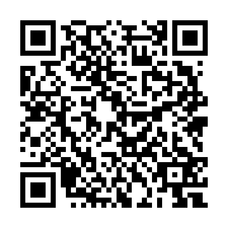 QR code for RDM-6233