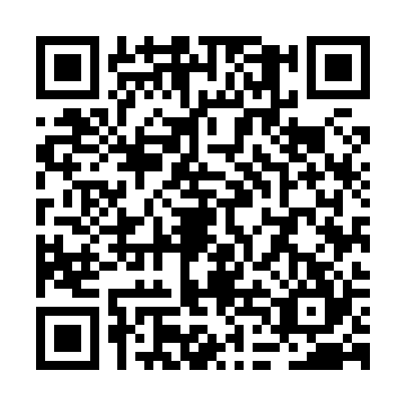 QR code for RDM-8247