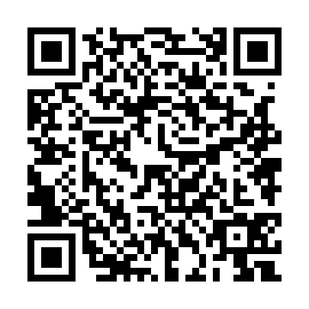 QR code for plate RDN-1340