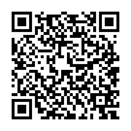 QR code for RDN2624