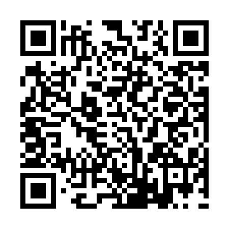 QR code for plate RDN-8108