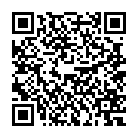 QR code for RDO-0670