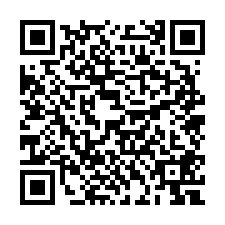 QR code for RDO-6088
