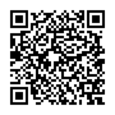 QR code for RDP-4541