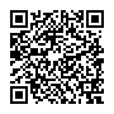 QR code for RDP-7981