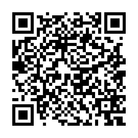 QR code for RDP1690