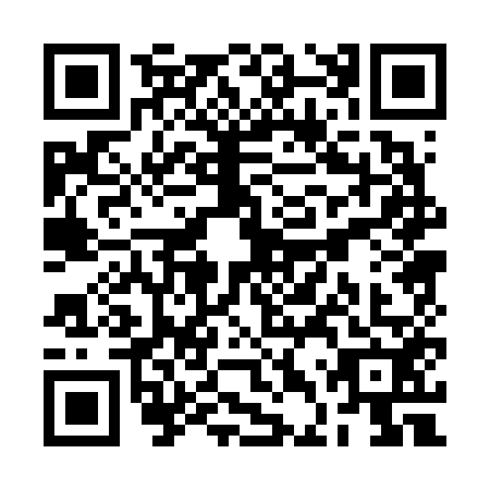 QR code for RDP6529