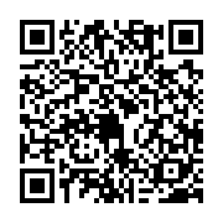 QR code for plate RDP-7683