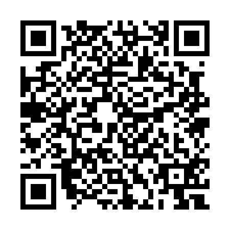 QR code for plate RDQ-0121