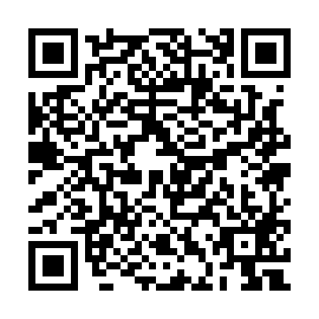 QR code for RDQ1895