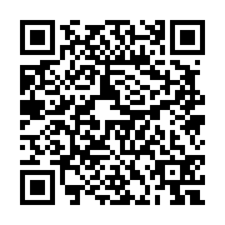 QR code for RDQ4328