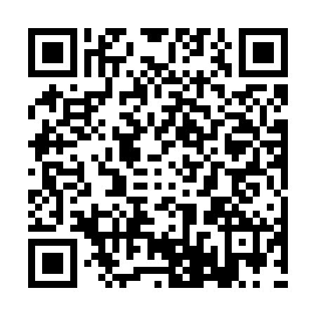 QR code for plate RDQ-6629