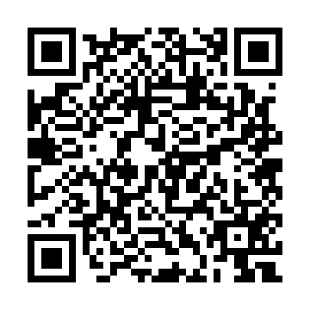 QR code for RDR-1557