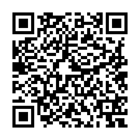 QR code for RDR-9200