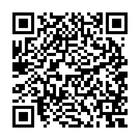 QR code for plate RDR-2837