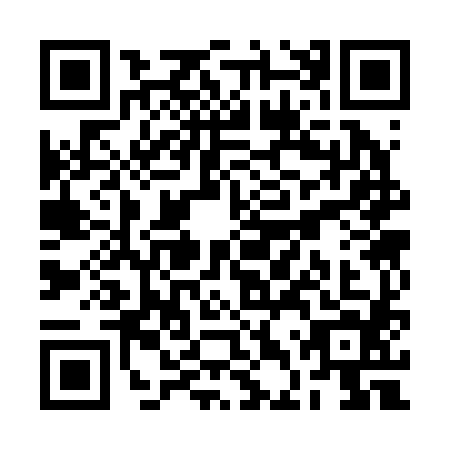 QR code for RDS-2847