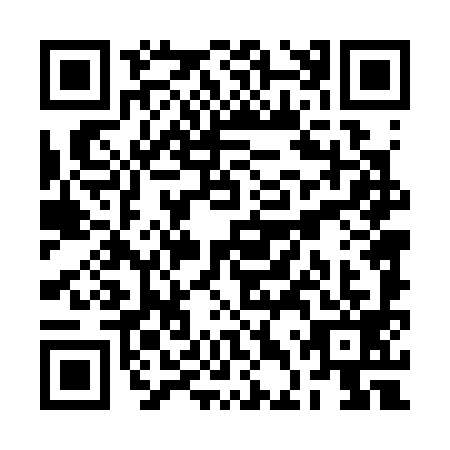 QR code for RDT-3999