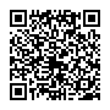 QR code for RDT3318