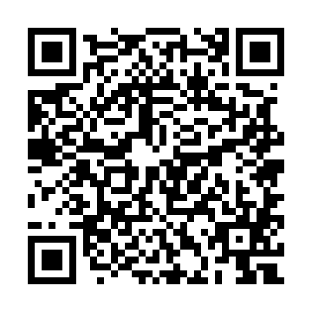 QR code for RDU-5854