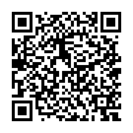 QR code for RDU5523
