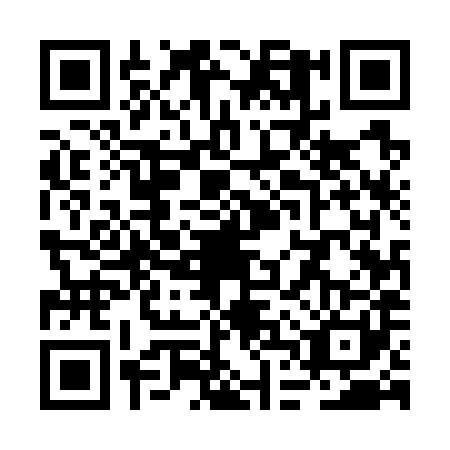 QR code for RDU7813
