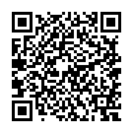 QR code for RDU8813