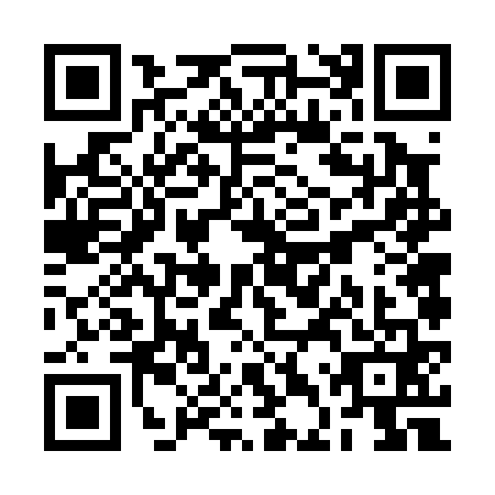 QR code for RDV-0617