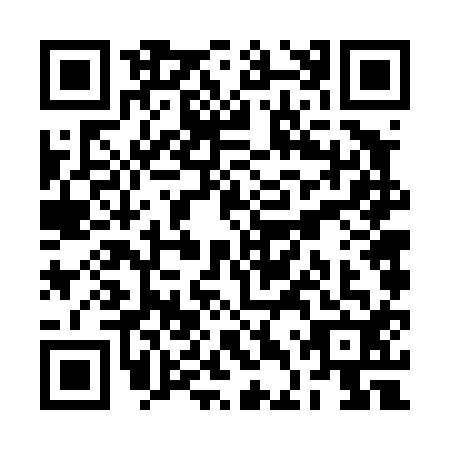QR code for RDV-4126