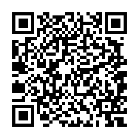 QR code for RDV-4973