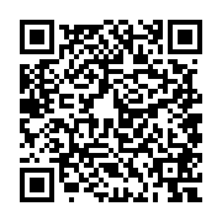 QR code for RDV-5483