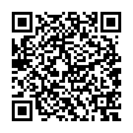 QR code for RDV-6188