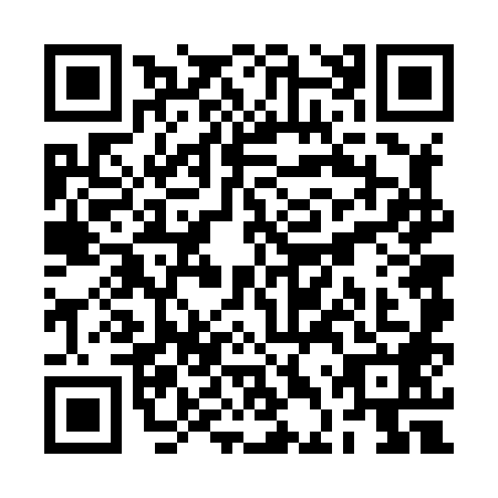 QR code for RDV-8880