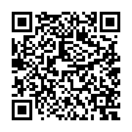 QR code for RDW-5060