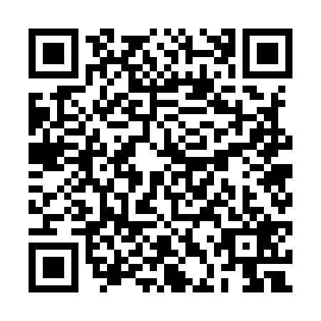 QR code for plate RDW-9298