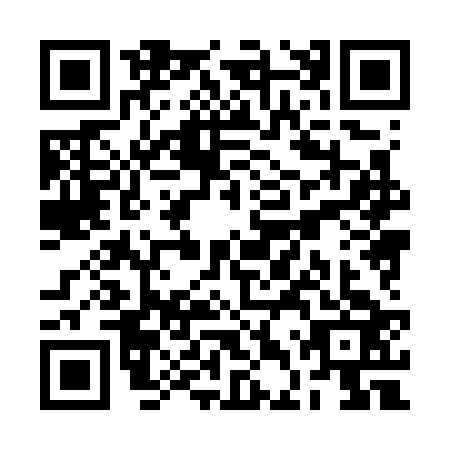 QR code for RDX-7230