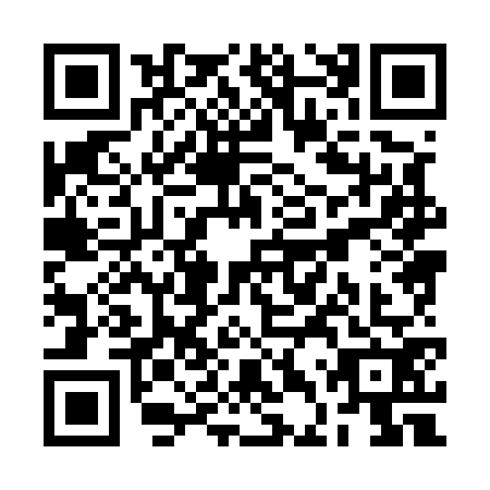 QR code for RDX5724