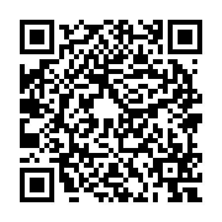 QR code for RDY-2977