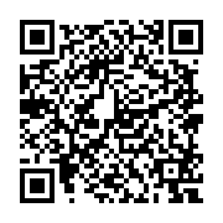 QR code for RDY4829