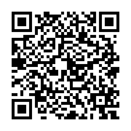 QR code for RDY6058