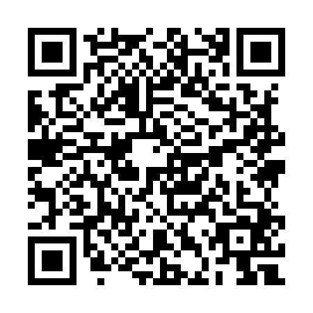 QR code for plate RDY-9449