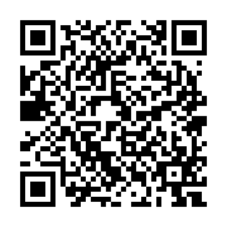 QR code for REA-2975