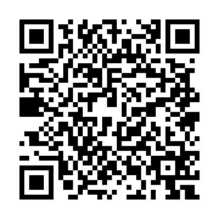 QR code for REA-5649