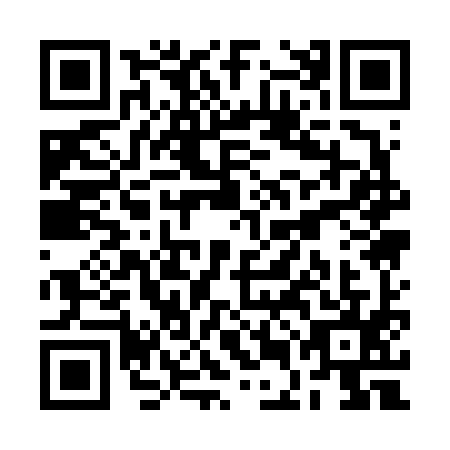 QR code for REA-6950