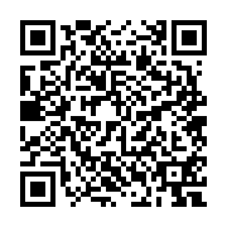 QR code for REB-6104
