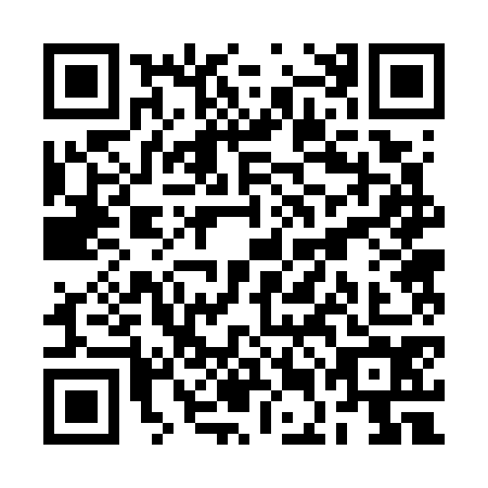 QR code for REB-7743