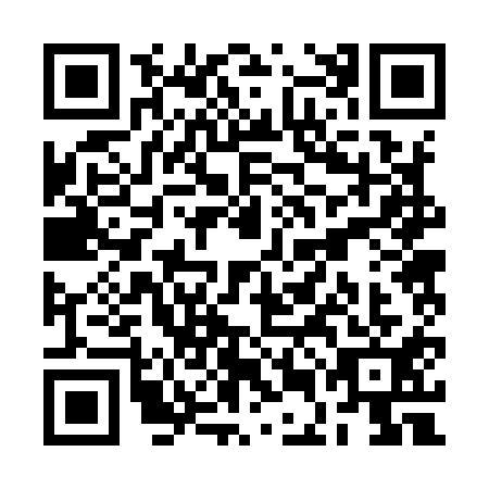 QR code for REB-9119