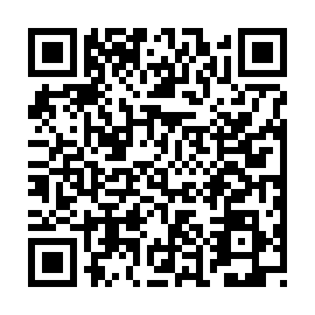 QR code for REB7189