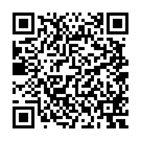 QR code for REC-4899
