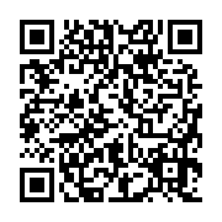 QR code for REC-9745