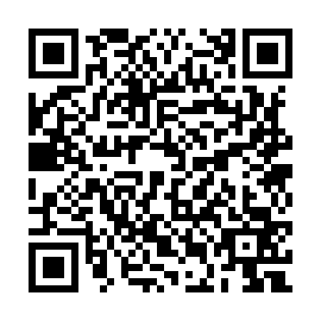 QR code for plate REC-9637
